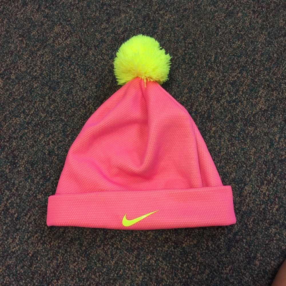 Nike Youth Beanie